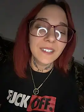 Jebise23 - masturbation
