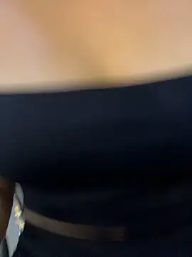 Juanita-Diaz - RUBBING YOUR PUSSY IN PUBLIC 😈🥵