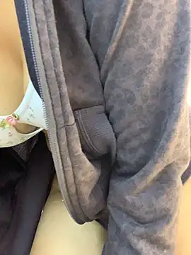AmbarViolette - Doggy style open asshole