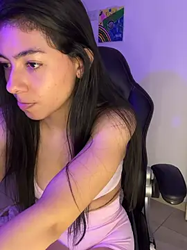 Liissa_cute_ - flash boobs