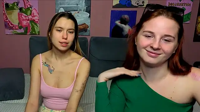 Tea_white - make me cum