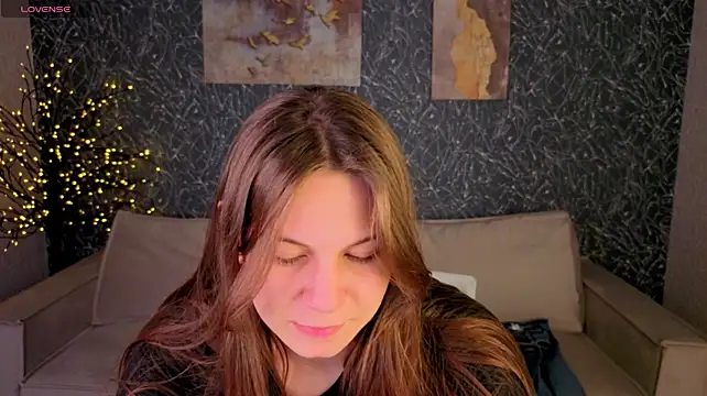 Adriana_Costa2 - discount for exclusive private)