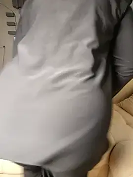 Arij69sxx - اضهر خرم طيزى كولو
