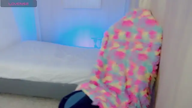 Arelis_ - Rub and spit pussy