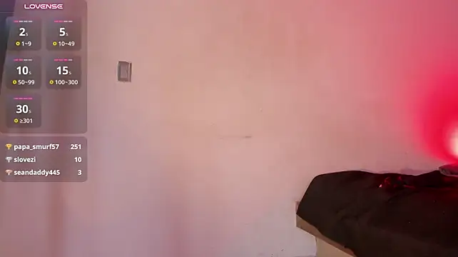 Aylaa_velt - Rdouble penetration 🔥🍆