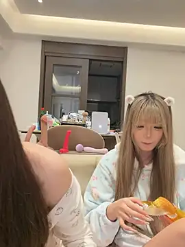 Yyydgda