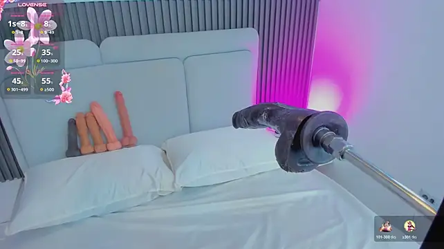 Karla_cullen18 - take control x2 min 💦🍆