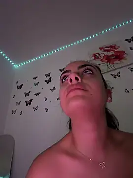 Elyza_Ibarra - Squirt