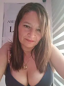 KAREN--03 - erotic dance and striptease