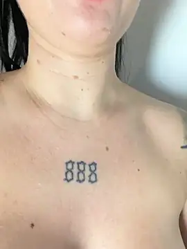 BlxckFaceXx - Dildo XXL ASS