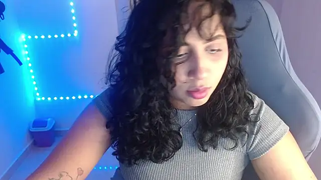Valery__lovex - goal before my birthday