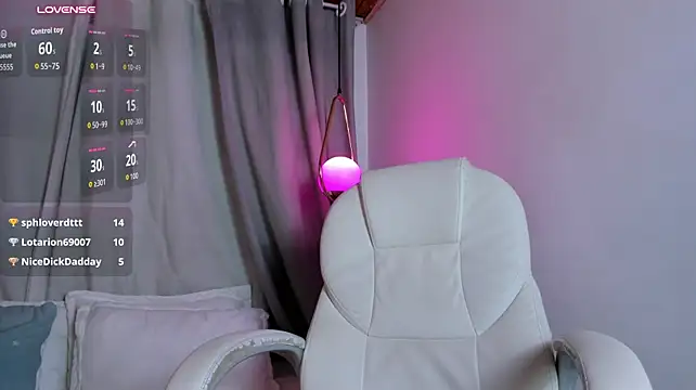 Hanna_meii - RUB TITS