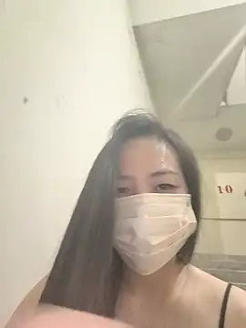Bee_zzzz - tease me squirt