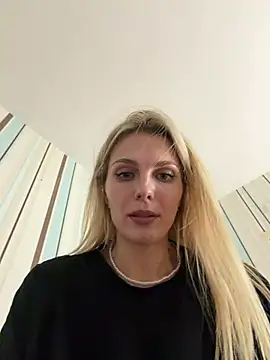 My_Hotgirl - My birthday