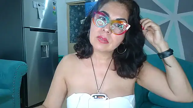 SweetCatheryne - Madada dildo 😈💋💦