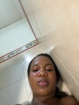 Annybrannd1 - Squirt