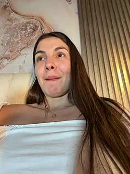 Dakota_Evanns - TEASING PUSSY 😈