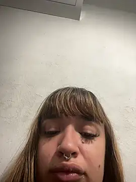 Pepsicolacouple - PELADINHA