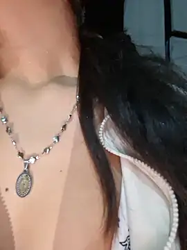 Sweed-virgin-pussy - Squirt fountaint