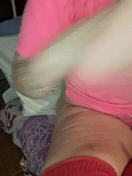Blond_lady_czech - Prsa
