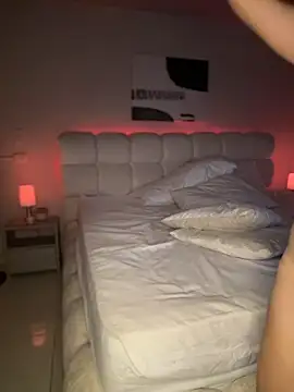 Valery_and_Dani_ - Suck and Spit