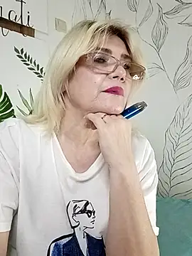 Catty_Lady - на праздники