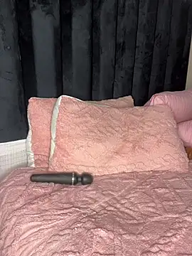 Sirah1 - FUCK PUSSY