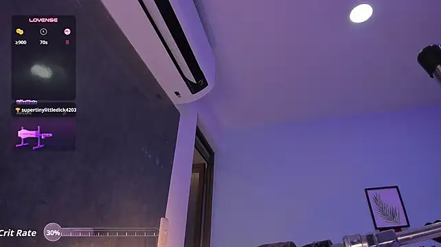 Honey_Jenny_1 - CONTROL MACHINNE 2 MINUTES