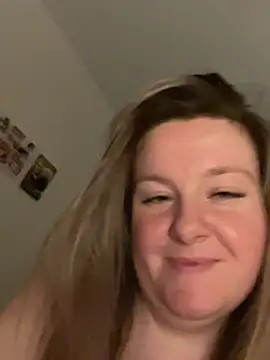 Lola-May - NAUGHTY VIDEO IN PM (last tipper)