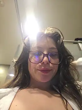 Mmm-Virginia - ANAL IN MALL 🍑