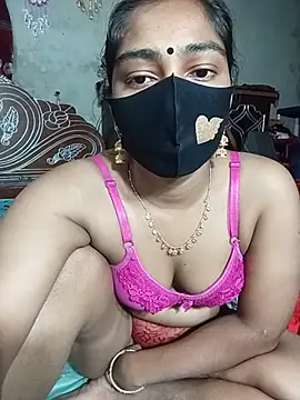 Cute_Couple59