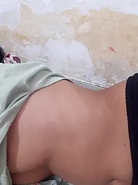 MyCute_Angel