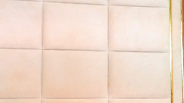 Kendyadans1 - twerking