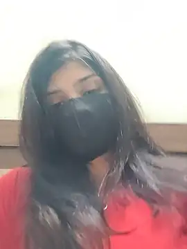 Hey-anamika