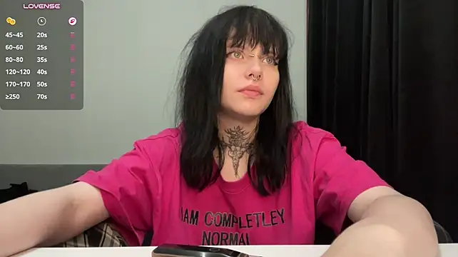 RevivedSop - Spti on boobs