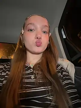 Bambi_lu