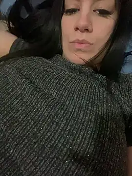 Mile2022