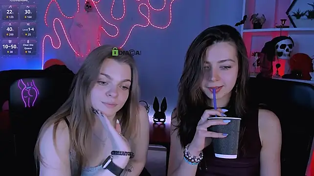 veronica_bubble
