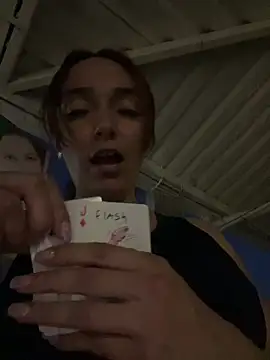 Swmilena_hot_ - 💊 NAUGHTY HEL SQUIRT