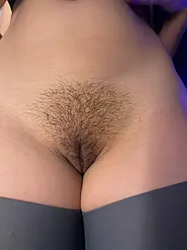 Alhaana_ - OPEN SEXY ASS!!