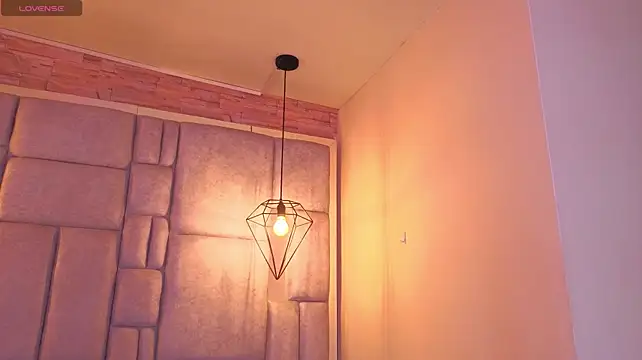 Ele_stone - Gag on the dildo, honey