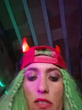Obcecada - 10k no Insta @obcecadaobye