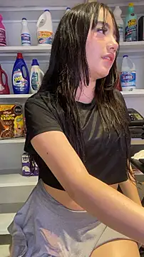 MayyBonita - BLOWJOB