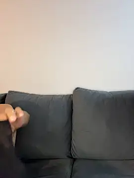 Iam_sofia__ - Blow Job 🍆🫦