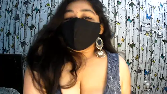 Yoursnandini8