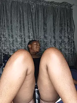 Sex_bomb30 - ride dildo