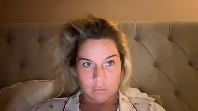 Erincheshire - LT GETS SNAP + SEXTAPEEEE