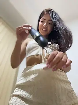 GoodGirlGoneBack - FUCK PUSSY WITH DILDO