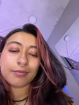 FoxyLauren - SEXY DANCE ALL BODY ✨