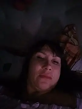 ROXOLANAA_SEXY - Use my toy